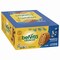 Nabisco belVita Breakfast Biscuits, Blueberry, 1.76 oz Pack, PK8 02908BX - alternate 1